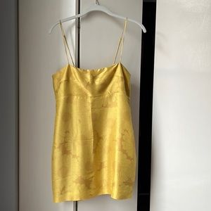 Realisation Par Christy Dress